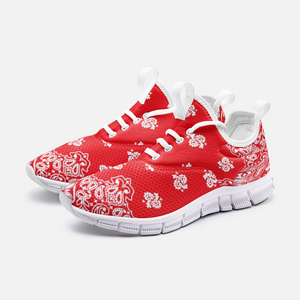 BANDANA Bs'UP Unisex Sneaker City Runner