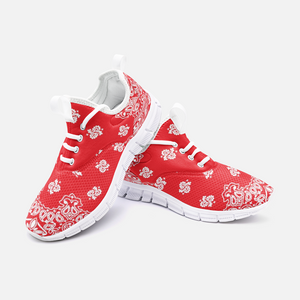 BANDANA Bs'UP Unisex Sneaker City Runner