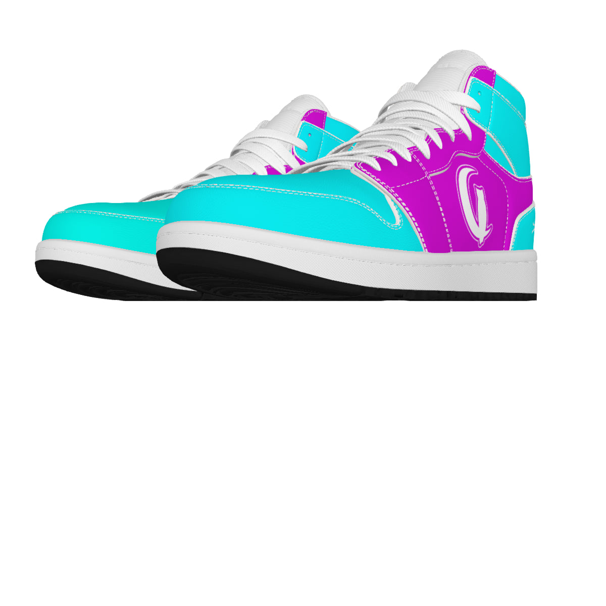 LCC CHARLOTTE SNEAKER AF