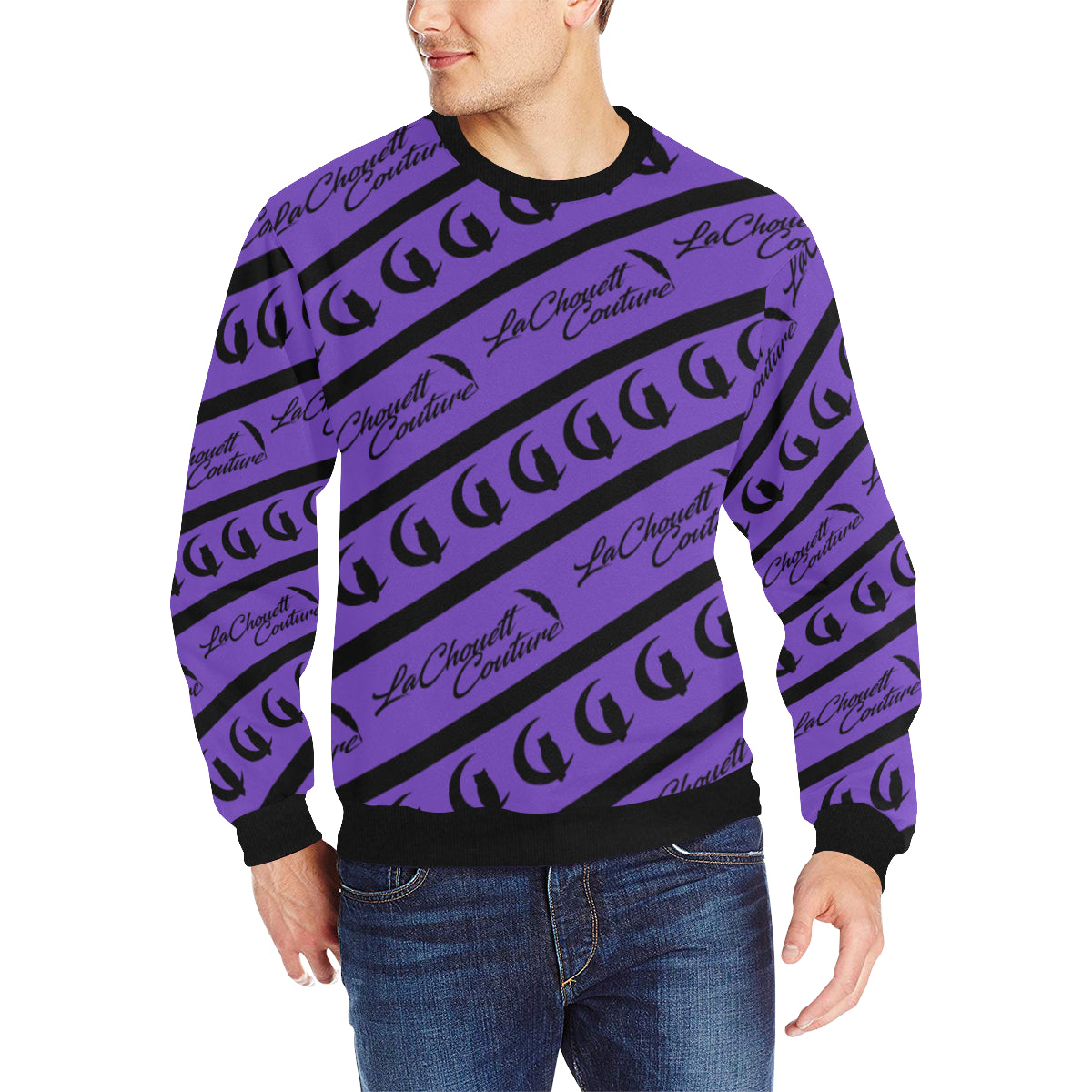 NICE ONE Sweatshirt