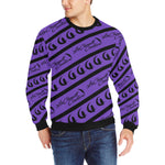 NICE ONE Sweatshirt