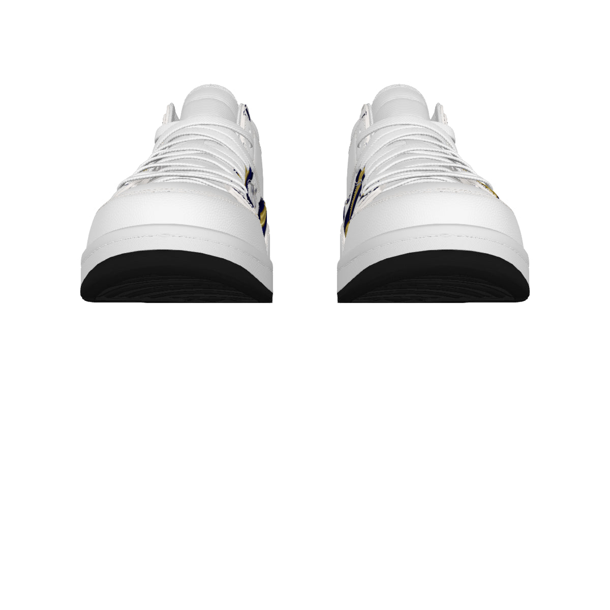 NICE ONE LCC SNEAKERS AF