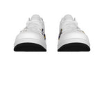 NICE ONE LCC SNEAKERS AF