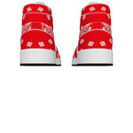 BANDANA Bs'UP Sneakers AF