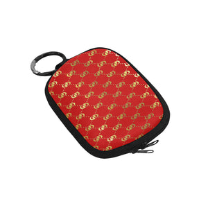 EXCELLENCE RDGLD Coin Purse (Model 1605)