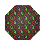 ELEGANCE RBG Auto-Foldable Umbrella