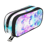 COLORFULL Pencil Pouch/Large