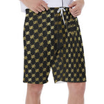 EXCELLENCE BLC Beach Pants