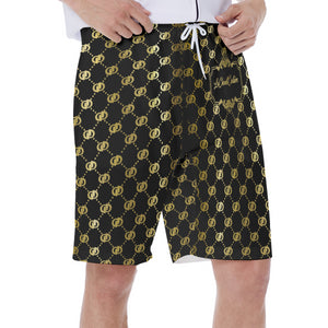 EXCELLENCE BLC Beach Pants