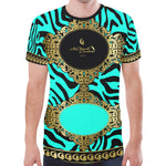 PRIVILEGE T-shirt for Men