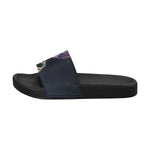 BEERUS BOSS Men's Slide Sandals
