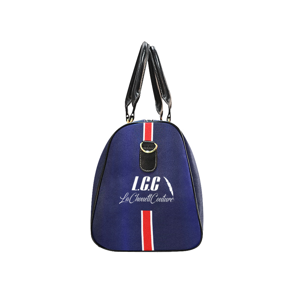 FC PANAME Waterproof Travel Bag/Large