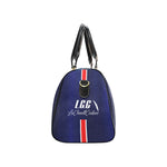 FC PANAME Waterproof Travel Bag/Large