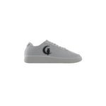 LCC CLASSIC WHT Men's Air Force Shoes