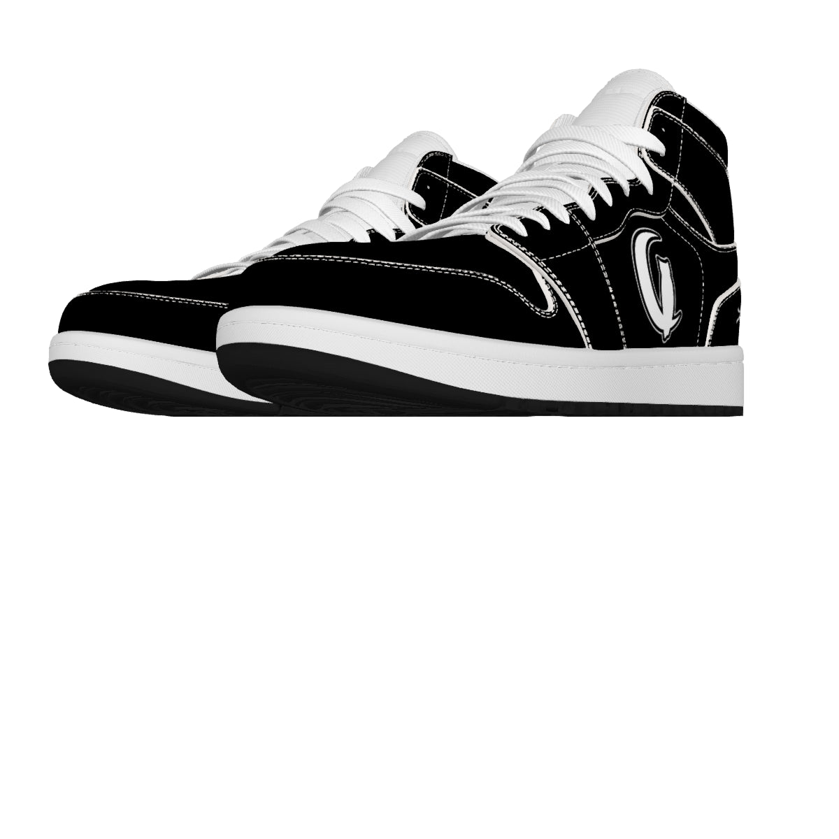 LCC BLCC SNEAKERS AF