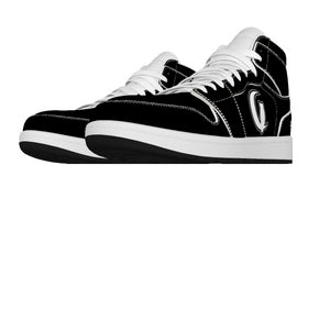 LCC BLCC SNEAKERS AF