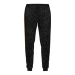 JAGUARD SKIN LCC Unisex All Over Print Sweatpants