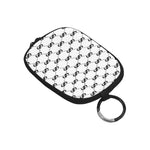 EXCELLENGE BLACC Coin Purse (Model 1605)