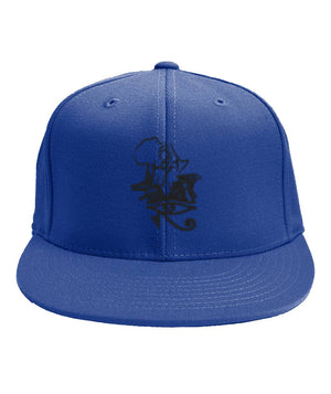 Neter Protector Snapback