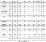 YANAZER Men's Short Sleeve Shirt Sets
