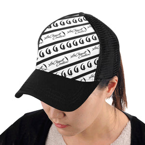 NICE ONE Trucker Cap E