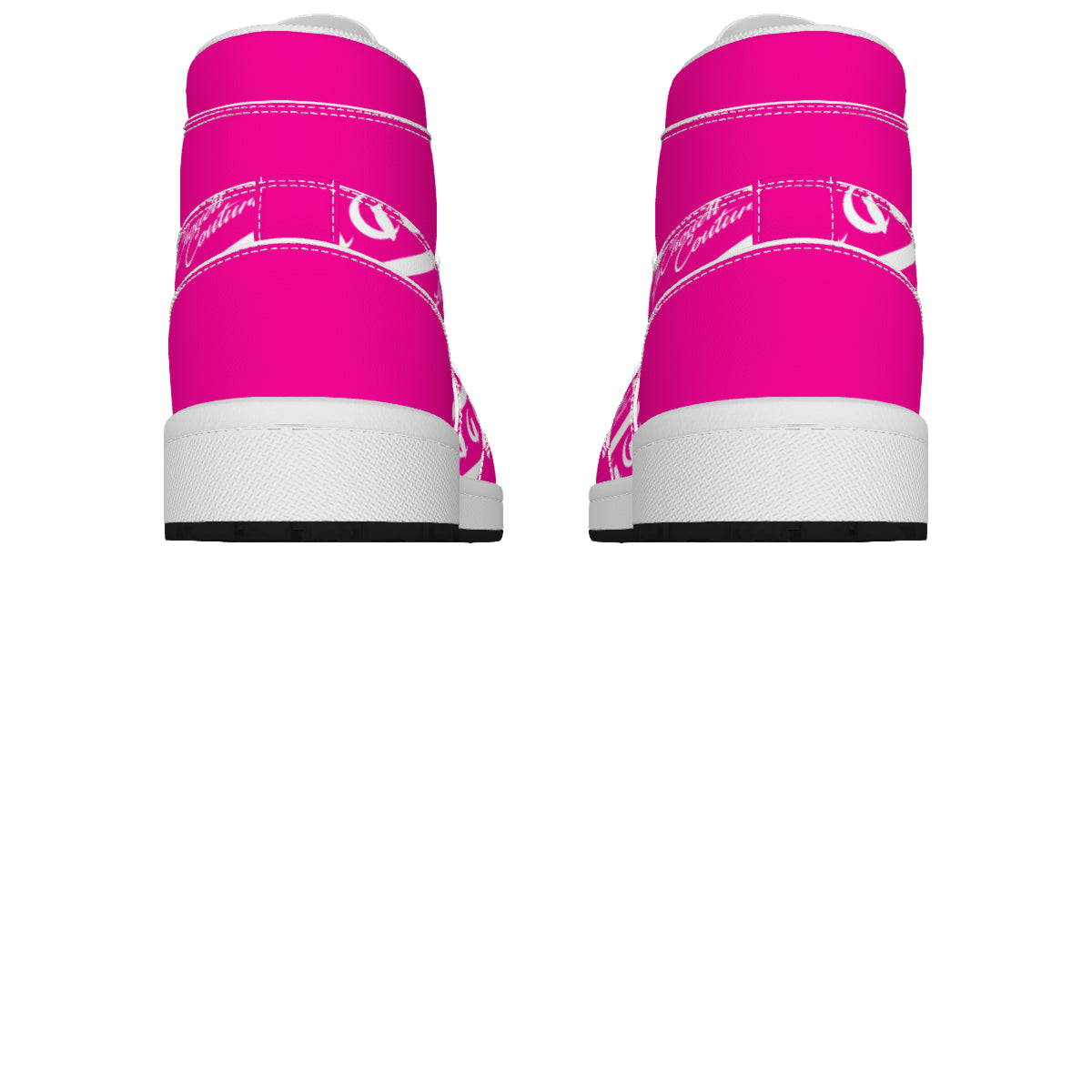 NICE ONE PINKISH SNEAKERS AF