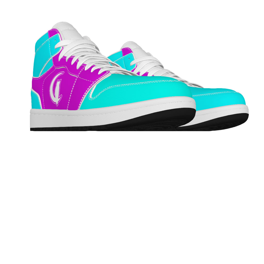 LCC CHARLOTTE SNEAKER AF