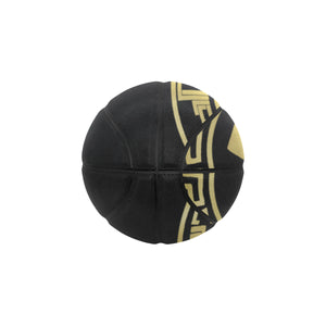 FIST UP All Over Print Basketball