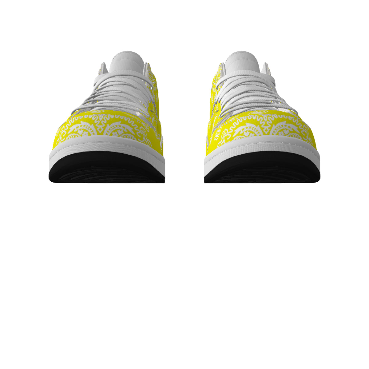 BANDANA FULLY L.K SNEAKERS AF