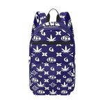 LCC WEEDY Large Capacity Travel Backpack