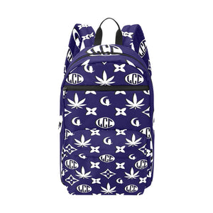 LCC WEEDY Large Capacity Travel Backpack