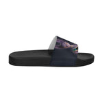 BEERUS BOSS Men's Slide Sandals