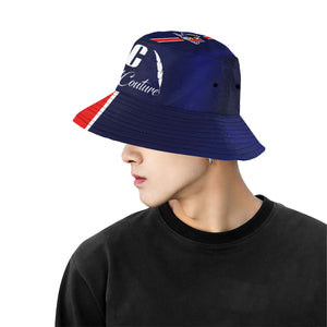FC PANAME All Over Print Bucket Hat