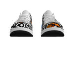BUTTERFLY Unisex SNEAKER AF