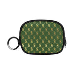 EXCELLENCE KAKIGLD Coin Purse (Model 1605)