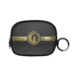 DELUXE BLCC Coin Purse