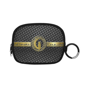 DELUXE BLCC Coin Purse