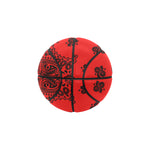 BANDANA Bs'UP All Over Print Basketball