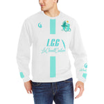 SALE SUD Men's Sweatshirt