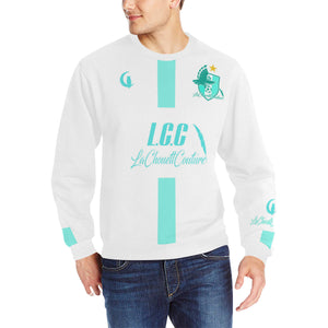 SALE SUD Men's Sweatshirt