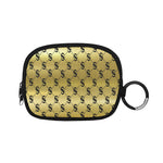 EXCELLENCE GLDBLCC Coin Purse (Model 1605)