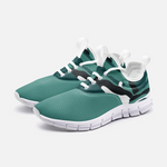 CAMOUFLAGE MORPH Unisex City Runner