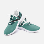CAMOUFLAGE MORPH Unisex City Runner