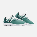 CAMOUFLAGE MORPH Unisex City Runner