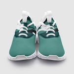 CAMOUFLAGE MORPH Unisex City Runner