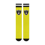 EAZY-E RUTHLESS Over-The-Calf Socks