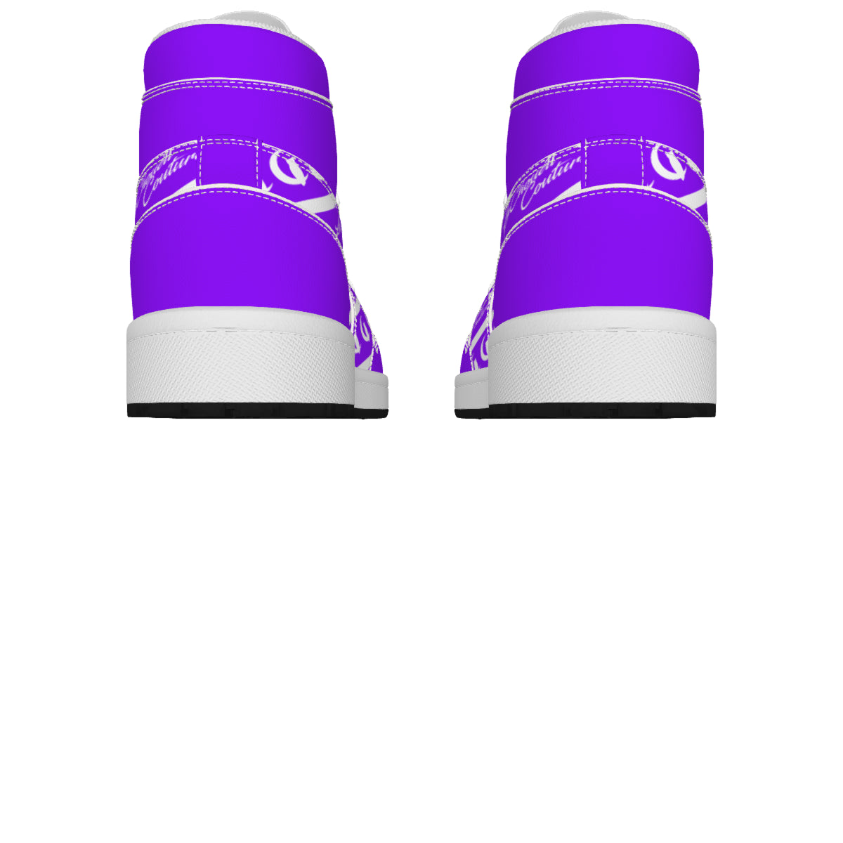 NICE ONE SNEAKERS AF