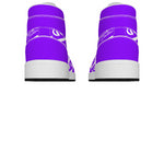 NICE ONE SNEAKERS AF