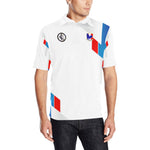 FRANCE Men's Polo Shirt