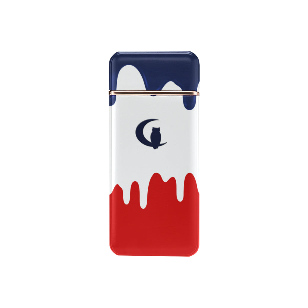 DRIPPIN WATER USB Rechargeable Lighter